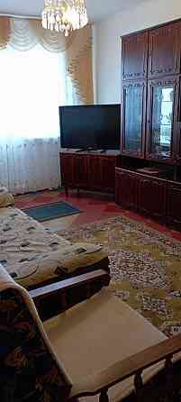 Аренда квартиры Донецк