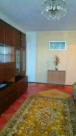 Аренда квартиры Донецк