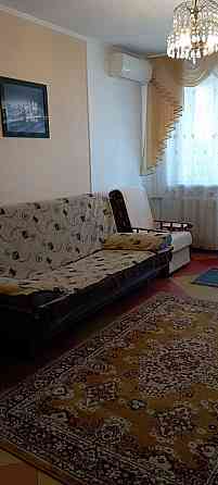 Аренда квартиры Донецк