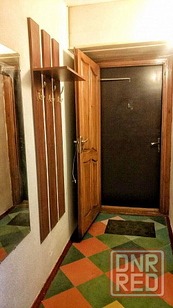 Аренда квартиры Донецк - изображение 3