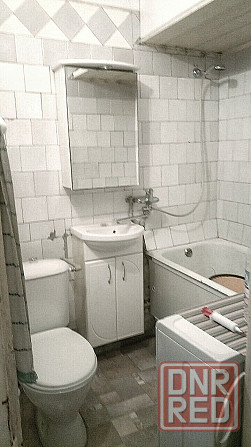 Аренда квартиры Донецк - изображение 4