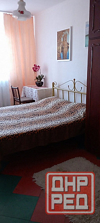 Аренда квартиры Донецк - изображение 8