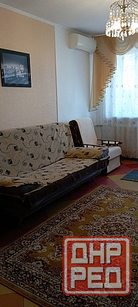 Аренда квартиры Донецк - изображение 6