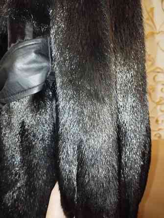 Продам норковую шубу Донецк