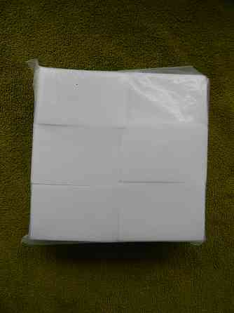 Всякая всячина Макеевка