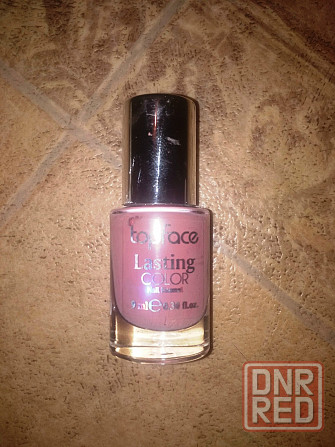 Всякая всячина Макеевка - изображение 4