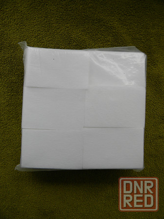 Всякая всячина Макеевка - изображение 2