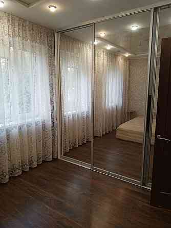 Продается 3-комнатная квартира в Пролетарском районе Донецк