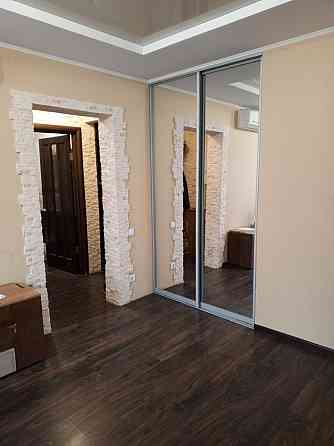 Продается 3-комнатная квартира в Пролетарском районе Донецк