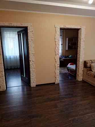 Продается 3-комнатная квартира в Пролетарском районе Донецк