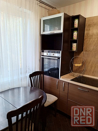 Продается 3-комнатная квартира в Пролетарском районе Донецк - изображение 6