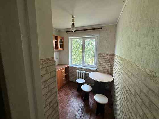 Сдается в аренду 1-комнатная квартира в Калининском районе Донецк