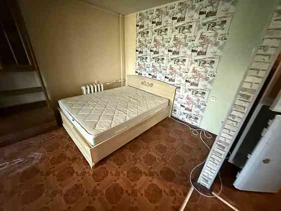 Сдается в аренду 1-комнатная квартира в Калининском районе Донецк