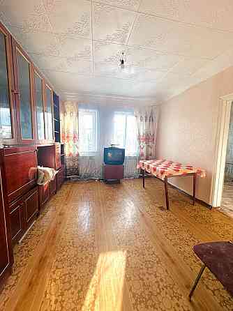 Продам дом в Ленинском районе с гаражом. Донецк