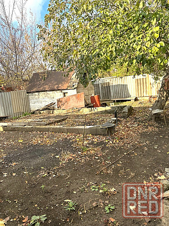 Продам дом в Ленинском районе с гаражом. Донецк - изображение 5