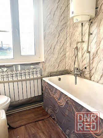 Продам дом в Ленинском районе с гаражом. Донецк - изображение 3