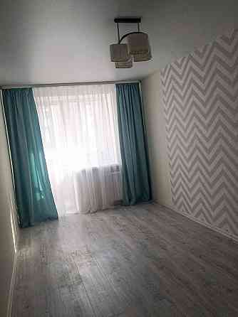 Куплю квартиру Зелёный - центр, с хорошим ремонтом и без ремонта Макеевка