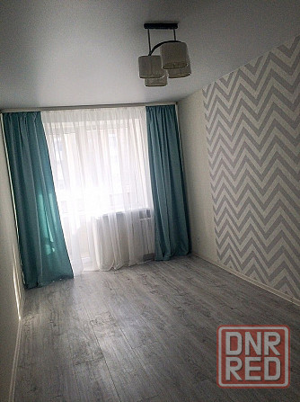 Куплю квартиру Зелёный - центр, с хорошим ремонтом и без ремонта Макеевка - изображение 1