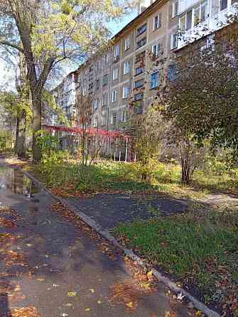 Продам 1- ю квартиру в Куйбышевском районе . Донецк