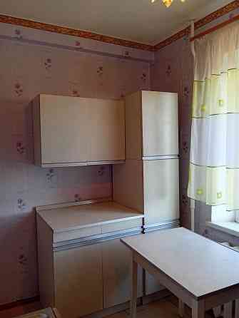 Продам 1- ю квартиру в Куйбышевском районе . Донецк