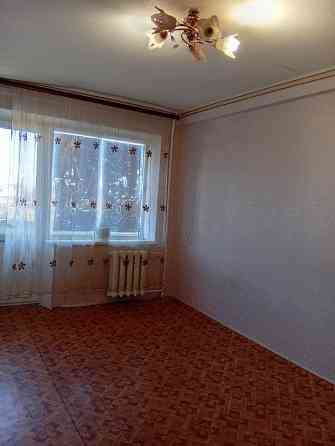 Продам 1- ю квартиру в Куйбышевском районе . Донецк