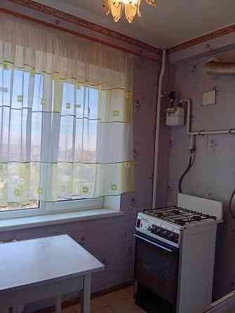 Продам 1- ю квартиру в Куйбышевском районе . Донецк