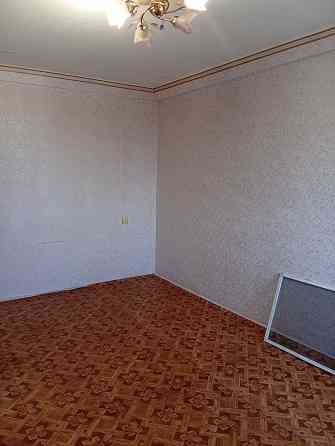 Продам 1- ю квартиру в Куйбышевском районе . Донецк