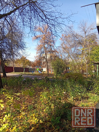 Продам 1- ю квартиру в Куйбышевском районе . Донецк - изображение 12