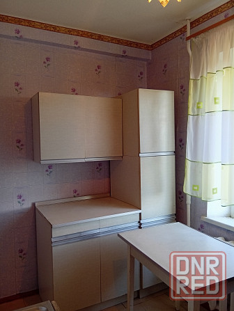 Продам 1- ю квартиру в Куйбышевском районе . Донецк - изображение 3