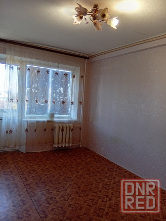 Продам 1- ю квартиру в Куйбышевском районе . Донецк - изображение 5