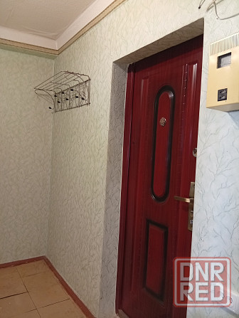 Продам 1- ю квартиру в Куйбышевском районе . Донецк - изображение 11