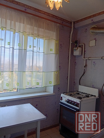 Продам 1- ю квартиру в Куйбышевском районе . Донецк - изображение 4