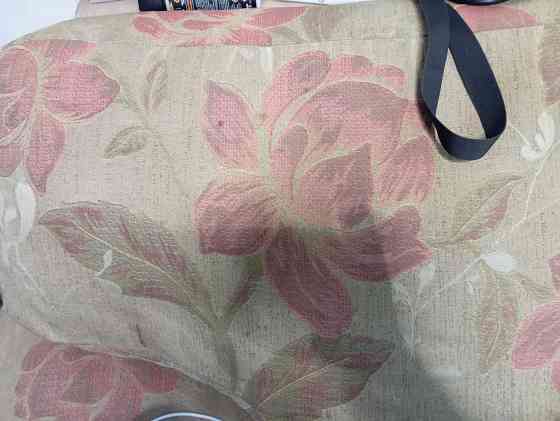 Диван угловой большой Донецк