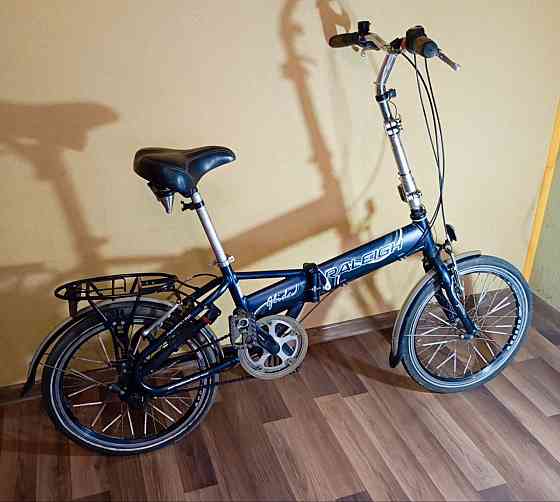 Продам велосипед Донецк