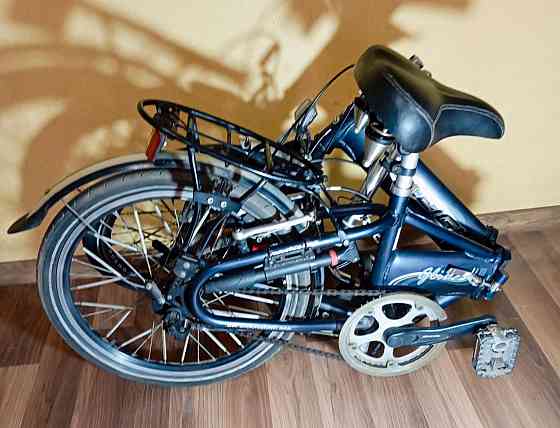 Продам велосипед Донецк