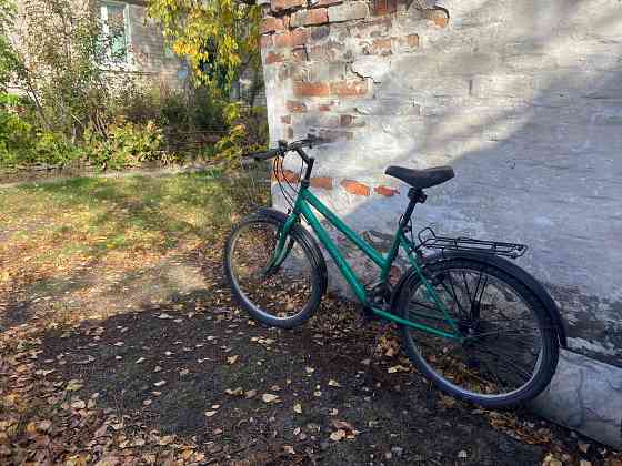 Продам велосипед. г. Донецк, Кировский район,ш-та Лидиевка . Самовывоз Донецк