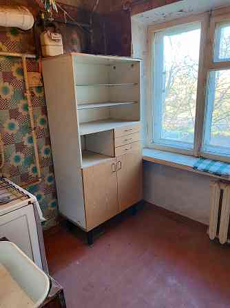 Продам 3-х комнатную в Буденовском районе на (юэсс) Донецк