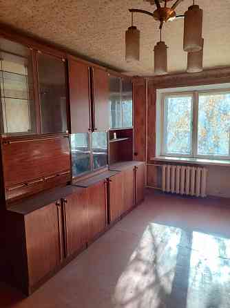 Продам 3-х комнатную в Буденовском районе на (юэсс) Донецк