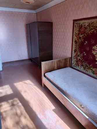 Продам 3-х комнатную в Буденовском районе на (юэсс) Донецк