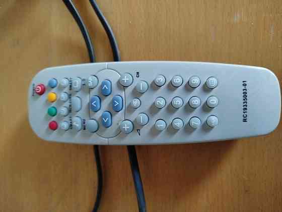 Продам телевизоры Донецк