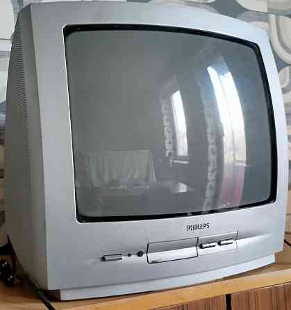 Продам телевизоры Донецк