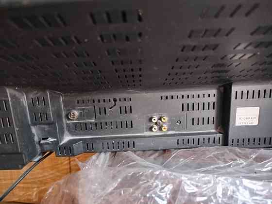 Продам телевизоры Донецк