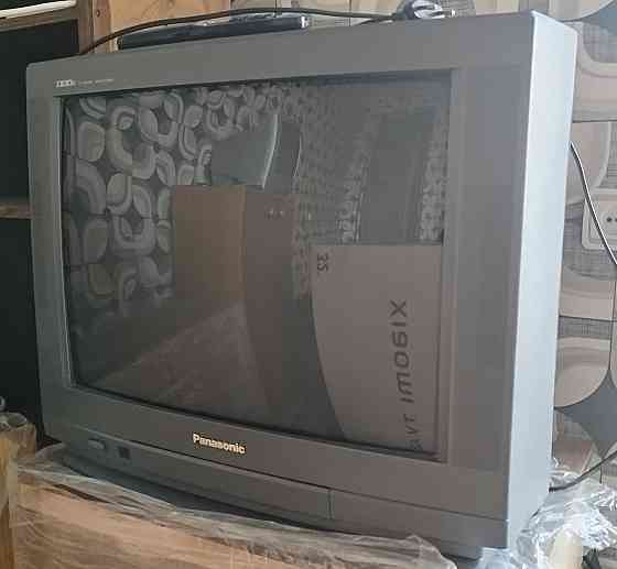 Продам телевизоры Донецк