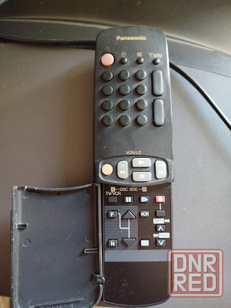 Продам телевизоры Донецк - изображение 7