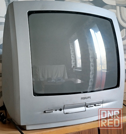 Продам телевизоры Донецк - изображение 1