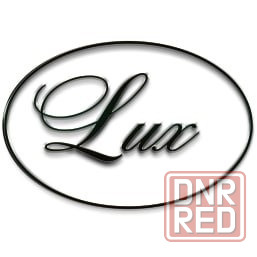 Караоке кафе «LUX» Луганск Алексеева, 17д Луганск - изображение 1