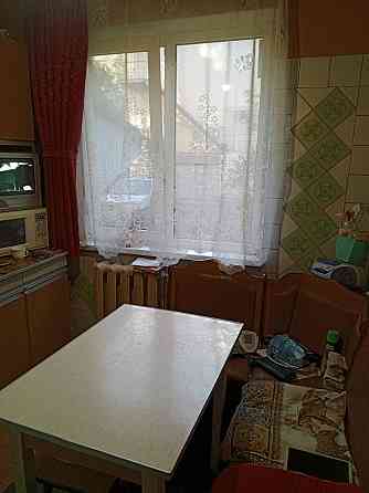 Продам 3-х комнатную квартиру 2/5 ул. Артема , ориентир Донецк Сити. Документы готовы Донецк