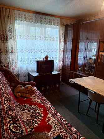 Продам 3-х комнатную квартиру 2/5 ул. Артема , ориентир Донецк Сити. Документы готовы Донецк