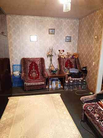 Продам 3-х комнатную квартиру 2/5 ул. Артема , ориентир Донецк Сити. Документы готовы Донецк