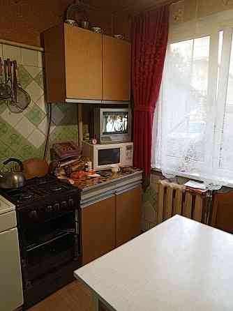 Продам 3-х комнатную квартиру 2/5 ул. Артема , ориентир Донецк Сити. Документы готовы Донецк